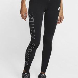 Nike Leggings